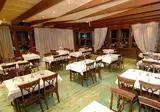 Kallisti Aparthotel foto 5