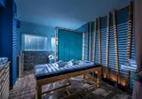 Stalis Hotel foto 9