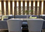 Wyndham Grand Athens foto 28