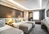 AHC Grand Bazaar Hotel foto 16