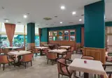 Hotel Primorsko Del Sol foto 4