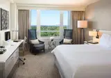 Fontainebleau Miami Beach foto 12
