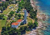 Camping Savudrija foto 15