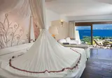 Hotel Capo d’Orso Thalasso & Spa foto 11