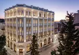 The Dolli at Acropolis, A Hotel to Live foto 1