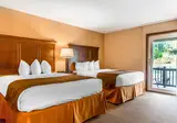 Black Swan Inn Lee-Lenox - An Ascend Hotel Collection Hotel foto 26