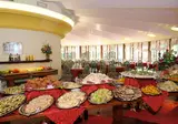 Hotel Marco Polo foto 15