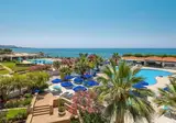 Elvita Hotel foto 6