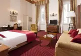 Nazionale foto 23