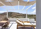 Ciel Boutique Villas foto 7