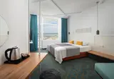Hotel Sunrise Blue Magic Resort foto 2