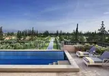 The Oberoi Marrakech foto 22
