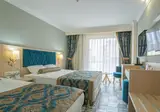 Hotel Dream World Palace foto 16