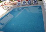 Villa Rustica Dalmatia foto 15