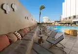 Hotel Blue Sky City Beach - adults only foto 3