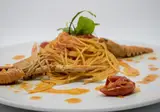 Royal Palm Hotel Terme foto 29