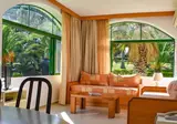 Govino Bay Corfu foto 16