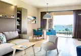 Daios Cove foto 25
