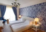 Therma Palace foto 10