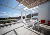 Silene Villas foto 12