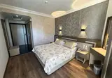 Hotel Monte Carlo foto 3