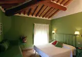 Hotel Villa Ducci foto 4