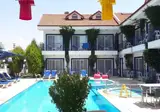 Rota Hotel foto 4
