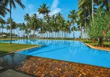 The Blue Water Hotel foto 1