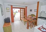 Appartementen Princesa Guayadeque foto 13