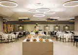Best Western CTC Hotel Verona foto 6