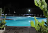 Club Esse Aquilia Beach Village Resort foto 18