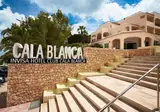 Invisa Hotel Club Cala Blanca foto 7