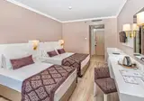 Serenis Hotel foto 29