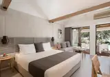 Hotel Kakkos Bay Resort foto 3