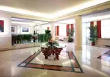 Grand Hotel Adriatico foto 18