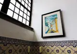 Josefa D'obidos Hotel foto 28