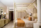 Luxury Bahia Principe Runaway Bay foto 4