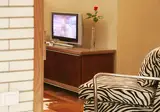 Gran Derby Suite Hotel foto 25