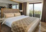 Suite Hotel Casa Diamond foto 22
