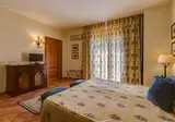 Fly & Go Il Borgo Luxury Country Resort foto 12