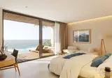 TUI Blue Curacao foto 4
