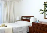 Amarilia Hotel foto 5