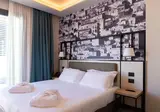 Modica Boutique Hotel foto 23