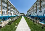Miarosa Kemer Beach foto 2