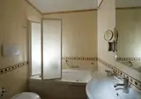 Hotel Akropolis foto 13