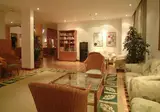 Pestana Ocean Bay foto 23