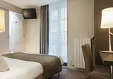 Timhotel Montmartre foto 16
