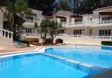 Perla Beach foto 4