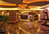 Asrin Beach foto 26