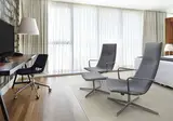 Holiday Inn Tbilisi foto 16